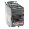 Měnič kmitočtu, řada: EFC 5610 0.75 kW 1 400Hz 230 V ac IP20 Bosch Rexroth 4.1 A