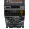 Měnič kmitočtu, řada: EFC 5610 0.75 kW 1 400Hz 230 V ac IP20 Bosch Rexroth 4.1 A
