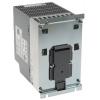 Měnič kmitočtu, řada: EFC 5610 0.75 kW 1 400Hz 230 V ac IP20 Bosch Rexroth 4.1 A