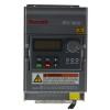 Měnič kmitočtu, řada: EFC 5610 0.75 kW 1 400Hz 230 V ac IP20 Bosch Rexroth 4.1 A