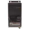 Měnič kmitočtu, řada: EFC 5610 1.5 kW 3 400Hz 380 V ac IP20 Bosch Rexroth 4 A