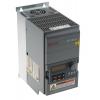 Měnič kmitočtu, řada: EFC 5610 1.5 kW 3 400Hz 380 V ac IP20 Bosch Rexroth 4 A
