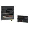 Měnič kmitočtu, řada: EFC 5610 1.5 kW 3 400Hz 380 V ac IP20 Bosch Rexroth 4 A