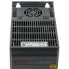 Měnič kmitočtu, řada: EFC 5610 1.5 kW 3 400Hz 380 V ac IP20 Bosch Rexroth 4 A