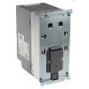 Měnič kmitočtu, řada: EFC 5610 1.5 kW 3 400Hz 380 V ac IP20 Bosch Rexroth 4 A