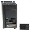 Měnič kmitočtu, řada: EFC 5610 2.2 kW 1 400Hz 230 V ac IP20 Bosch Rexroth 10.1 A