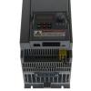 Měnič kmitočtu, řada: EFC 5610 2.2 kW 1 400Hz 230 V ac IP20 Bosch Rexroth 10.1 A