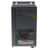Měnič kmitočtu, řada: EFC 5610 2.2 kW 1 400Hz 230 V ac IP20 Bosch Rexroth 10.1 A