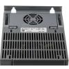 Měnič kmitočtu, řada: EFC 5610 2.2 kW 1 400Hz 230 V ac IP20 Bosch Rexroth 10.1 A