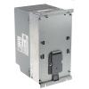 Měnič kmitočtu, řada: EFC 5610 2.2 kW 1 400Hz 230 V ac IP20 Bosch Rexroth 10.1 A