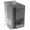 Měnič kmitočtu, řada: EFC 5610 2.2 kW 1 400Hz 230 V ac IP20 Bosch Rexroth 10.1 A