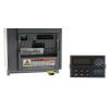 Měnič kmitočtu, řada: EFC 5610 2.2 kW 1 400Hz 230 V ac IP20 Bosch Rexroth 10.1 A