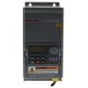 Měnič kmitočtu, řada: EFC 5610 2.2 kW 3 400Hz 380 V ac IP20 Bosch Rexroth 5.6 A