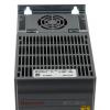 Měnič kmitočtu, řada: EFC 5610 2.2 kW 3 400Hz 380 V ac IP20 Bosch Rexroth 5.6 A