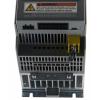 Měnič kmitočtu, řada: EFC 5610 2.2 kW 3 400Hz 380 V ac IP20 Bosch Rexroth 5.6 A