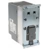Měnič kmitočtu, řada: EFC 5610 2.2 kW 3 400Hz 380 V ac IP20 Bosch Rexroth 5.6 A
