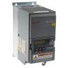 Měnič kmitočtu, řada: EFC 5610 2.2 kW 3 400Hz 380 V ac IP20 Bosch Rexroth 5.6 A