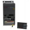 Měnič kmitočtu, řada: EFC 5610 2.2 kW 3 400Hz 380 V ac IP20 Bosch Rexroth 5.6 A