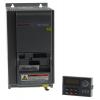 Měnič kmitočtu, řada: EFC 5610 3 kW 3 400Hz 380 V ac IP20 Bosch Rexroth 7.4 A
