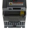 Měnič kmitočtu, řada: EFC 5610 3 kW 3 400Hz 380 V ac IP20 Bosch Rexroth 7.4 A
