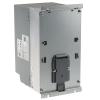 Měnič kmitočtu, řada: EFC 5610 3 kW 3 400Hz 380 V ac IP20 Bosch Rexroth 7.4 A