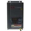 Měnič kmitočtu, řada: EFC 5610 3 kW 3 400Hz 380 V ac IP20 Bosch Rexroth 7.4 A