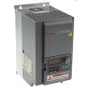 Měnič kmitočtu, řada: EFC 5610 3 kW 3 400Hz 380 V ac IP20 Bosch Rexroth 7.4 A