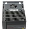 Měnič kmitočtu, řada: EFC 5610 3 kW 3 400Hz 380 V ac IP20 Bosch Rexroth 7.4 A