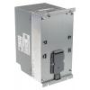Měnič kmitočtu, řada: EFC 5610 4 kW 3 400Hz 380 V ac IP20 Bosch Rexroth 9.7 A