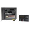 Měnič kmitočtu, řada: EFC 5610 4 kW 3 400Hz 380 V ac IP20 Bosch Rexroth 9.7 A