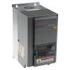 Měnič kmitočtu, řada: EFC 5610 4 kW 3 400Hz 380 V ac IP20 Bosch Rexroth 9.7 A
