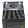 Měnič kmitočtu, řada: EFC 5610 4 kW 3 400Hz 380 V ac IP20 Bosch Rexroth 9.7 A