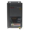 Měnič kmitočtu, řada: EFC 5610 4 kW 3 400Hz 380 V ac IP20 Bosch Rexroth 9.7 A
