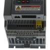 Měnič kmitočtu, řada: EFC 5610 4 kW 3 400Hz 380 V ac IP20 Bosch Rexroth 9.7 A