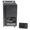 Měnič kmitočtu, řada: EFC 5610 4 kW 3 400Hz 380 V ac IP20 Bosch Rexroth 9.7 A