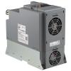 Měnič kmitočtu, řada: EFC 5610 5.5 kW 3 400Hz 380 V ac IP20 Bosch Rexroth 18.8 A