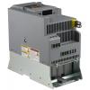 Měnič kmitočtu, řada: EFC 5610 5.5 kW 3 400Hz 380 V ac IP20 Bosch Rexroth 18.8 A