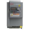 Měnič kmitočtu, řada: EFC 5610 5.5 kW 3 400Hz 380 V ac IP20 Bosch Rexroth 18.8 A