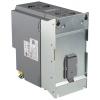 Měnič kmitočtu, řada: EFC 5610 5.5 kW 3 400Hz 380 V ac IP20 Bosch Rexroth 18.8 A