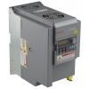 Měnič kmitočtu, řada: EFC 5610 5.5 kW 3 400Hz 380 V ac IP20 Bosch Rexroth 18.8 A