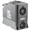 Měnič kmitočtu, řada: EFC 5610 7.5 kW 3 400Hz 380 V ac IP20 Bosch Rexroth 24.3 A