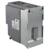 Měnič kmitočtu, řada: EFC 5610 7.5 kW 3 400Hz 380 V ac IP20 Bosch Rexroth 24.3 A