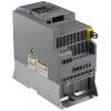 Měnič kmitočtu, řada: EFC 5610 7.5 kW 3 400Hz 380 V ac IP20 Bosch Rexroth 24.3 A