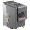 Měnič kmitočtu, řada: EFC 5610 7.5 kW 3 400Hz 380 V ac IP20 Bosch Rexroth 24.3 A