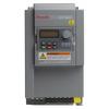 Měnič kmitočtu, řada: EFC 5610 7.5 kW 3 400Hz 380 V ac IP20 Bosch Rexroth 24.3 A