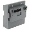 Bosch Rexroth Sestavený rozšiřovací modul