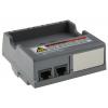 Bosch Rexroth Sestavený rozšiřovací modul