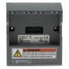 Bosch Rexroth Sestavený rozšiřovací modul