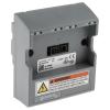 Bosch Rexroth Sestavený rozšiřovací modul
