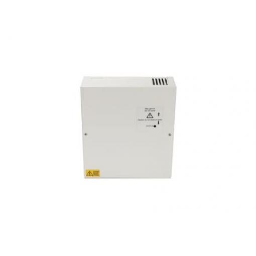 United Automation Jednofázový uzavřený regulátor fázového úhlu A407806 250 A